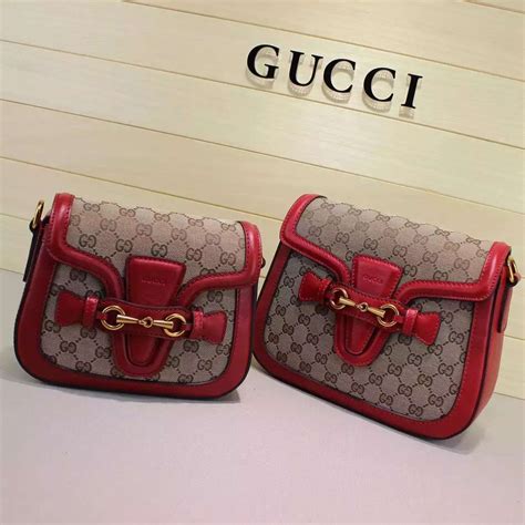 buy gucci online europe|gucci official shop.